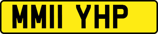 MM11YHP