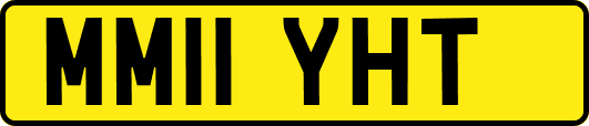 MM11YHT