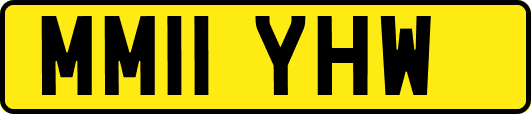 MM11YHW