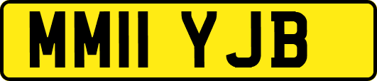 MM11YJB