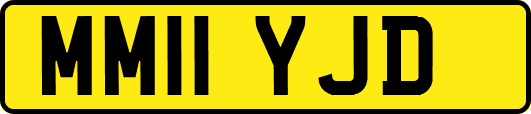 MM11YJD
