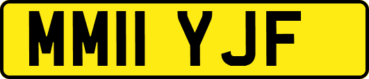 MM11YJF