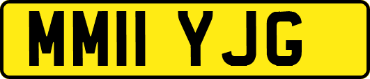 MM11YJG