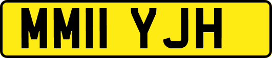MM11YJH
