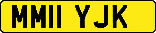 MM11YJK