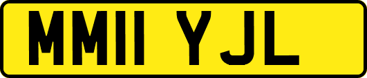 MM11YJL