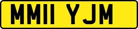MM11YJM