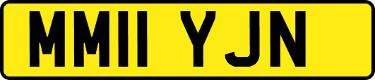 MM11YJN