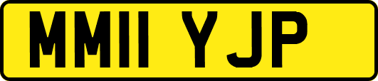 MM11YJP
