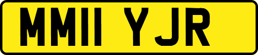 MM11YJR