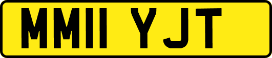 MM11YJT