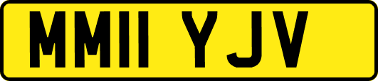 MM11YJV