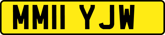 MM11YJW