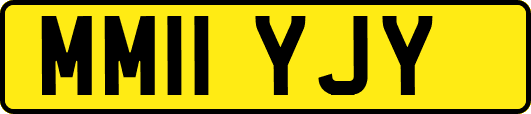 MM11YJY