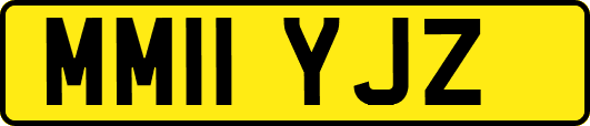MM11YJZ