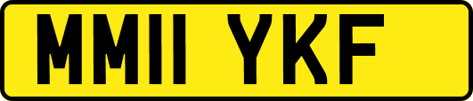 MM11YKF