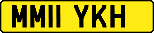 MM11YKH