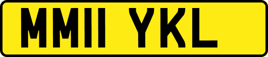 MM11YKL