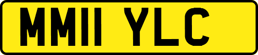 MM11YLC