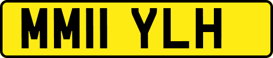MM11YLH
