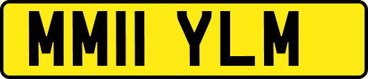 MM11YLM