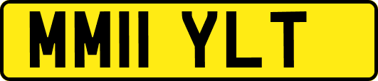 MM11YLT