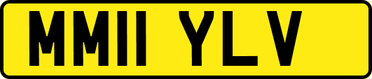 MM11YLV