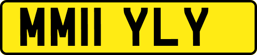MM11YLY