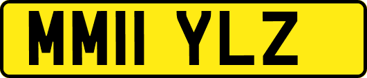 MM11YLZ
