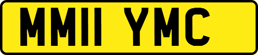 MM11YMC
