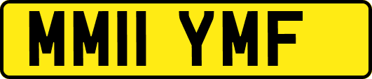 MM11YMF