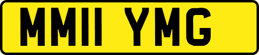 MM11YMG