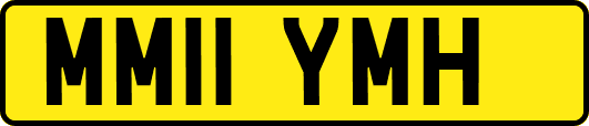 MM11YMH