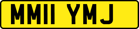 MM11YMJ