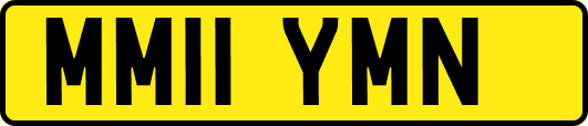 MM11YMN