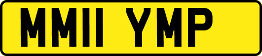 MM11YMP