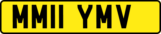MM11YMV