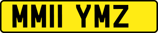 MM11YMZ