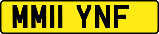 MM11YNF