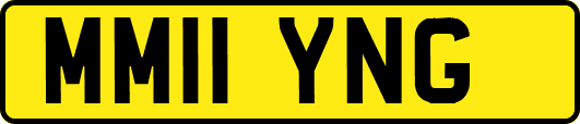MM11YNG