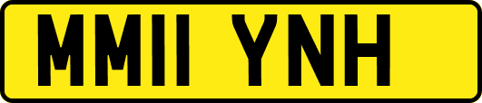 MM11YNH