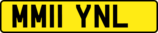 MM11YNL