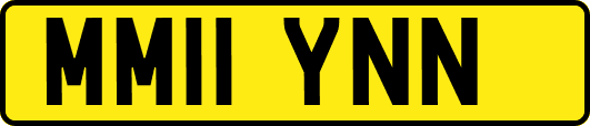 MM11YNN