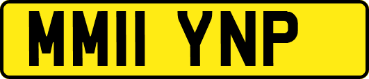 MM11YNP