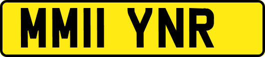 MM11YNR