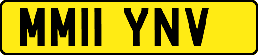 MM11YNV