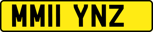 MM11YNZ