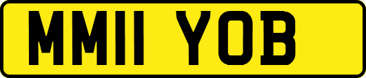 MM11YOB