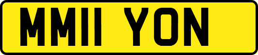 MM11YON