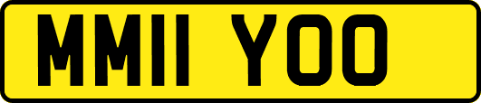 MM11YOO